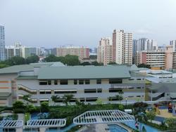 Eight Riversuites (D12), Condominium #117527572